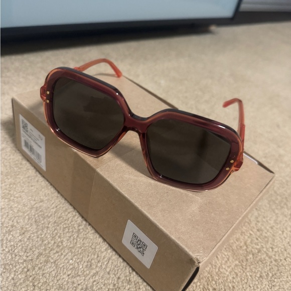 Authentic Dior® Diorhighlight S1I - Picture 2 of 5